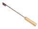 DMC Tools DRK439