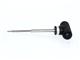 DMC Tools DRK487