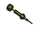 DMC Tools DRK501B
