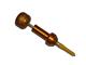 DMC Tools DRK506B