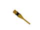 DMC Tools DRK521B