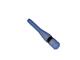 DMC Tools DRK523B