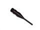 DMC Tools DRK528B