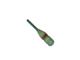 DMC Tools DRK530B