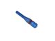 DMC Tools DRK532B