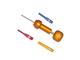 DMC Tools DRK535B