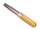 DMC Tools DRK56-0A