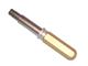 DMC Tools DRK56-0B