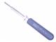 DMC Tools DRK56-16