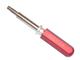 DMC Tools DRK56-8A