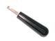 DMC Tools DRK562