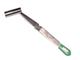 DMC Tools DRK592