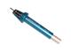 DMC Tools DRK601