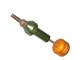 DMC Tools DRK604