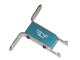 DMC Tools DRK612