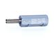 DMC Tools DRK656