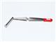DMC Tools DRK668-8