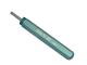 DMC Tools DRK70