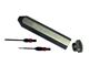 DMC Tools DRK81-20
