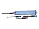 DMC Tools DRK81