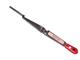 DMC Tools DRK83-20S
