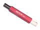 DMC Tools DRK84-0