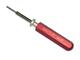 DMC Tools DRK84-20