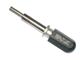 DMC Tools DRK87-8