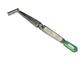 DMC Tools DRK95-10B
