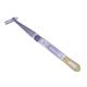 DMC Tools DRK95-12