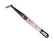 DMC Tools DRK95-16A