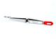 DMC Tools DRK95-20S