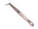 DMC Tools DRK95-22L