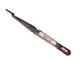 DMC Tools DRK95-22S