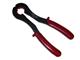 DMC Tools DRP12