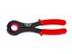 DMC Tools DRP13