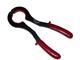 DMC Tools DRP26
