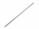 DMC Tools DW75