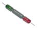 DMC Tools G268