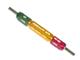 DMC Tools G272