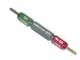 DMC Tools G275