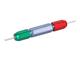 DMC Tools G276