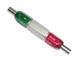 DMC Tools G282