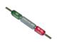 DMC Tools G287