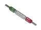 DMC Tools G288