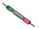 DMC Tools G322