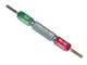 DMC Tools G328