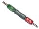 DMC Tools G664