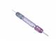 DMC Tools G668