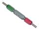 DMC Tools G682
